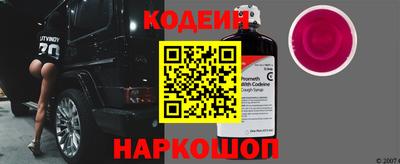 jwh Камышлов