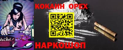 jwh Камышлов