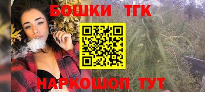 jwh Камышлов