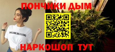 jwh Свободный